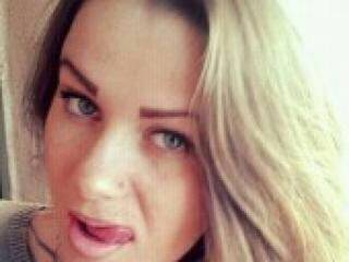 Эротический видеочат mariaangel