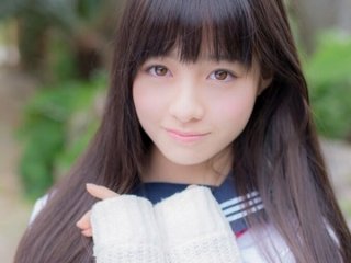 Фотография профиля MariaAokii