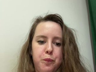 Эротический видеочат MariaBowman