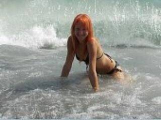 Эротический видеочат mariaero