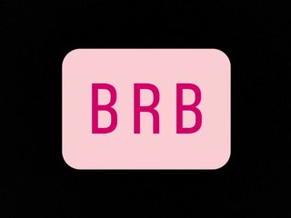 Эротический видеочат MariaFoxx