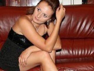 Эротический видеочат mariahott