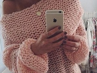 Фотография профиля mariaisabel-