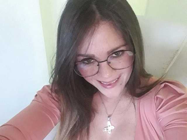 Фотография профиля mariaisabel-