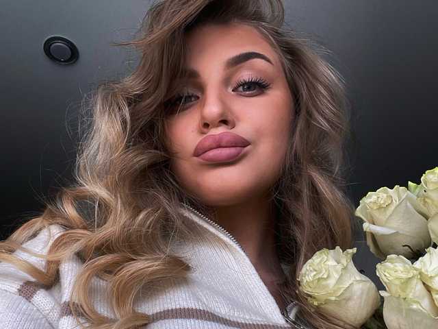 Фотография профиля Alexandrina
