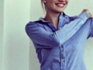 Эротический видеочат marialla