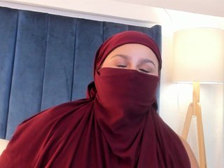 Эротический видеочат mariam-