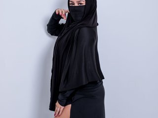 Эротический видеочат mariam-