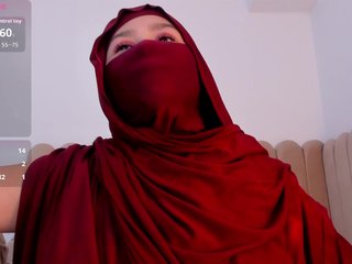 Эротический видеочат mariam-