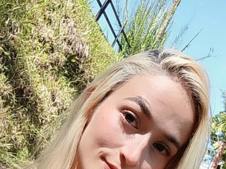 Эротический видеочат Mariam-Arango