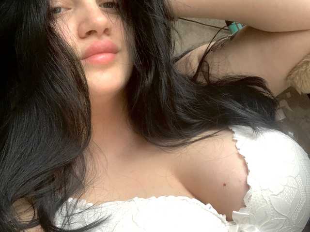 Фотография профиля MariaMilfa1
