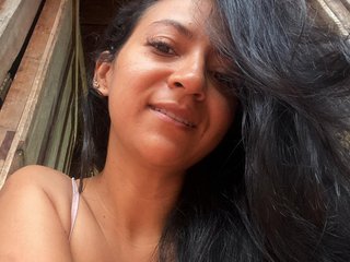 Эротический видеочат mariamulata
