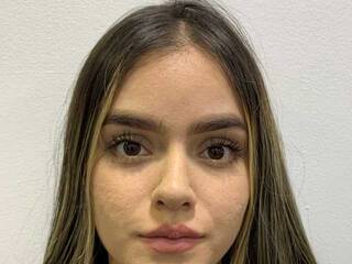 Эротический видеочат mariana-jonez