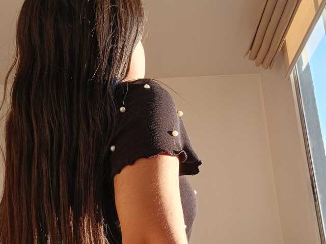Фотография профиля mariana15