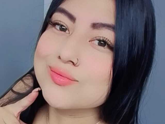 Фотография профиля mariana669