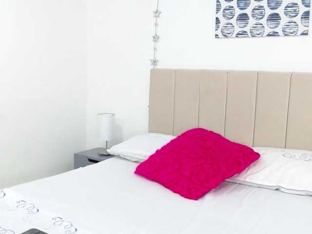 Скриншоты трансляции Marianacoobs