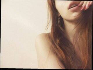 Эротический видеочат Vredinakissx