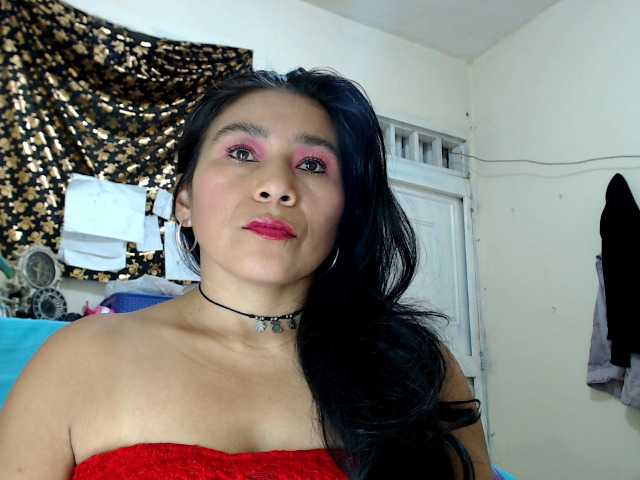 Скриншоты трансляции MARIANASEXY83
