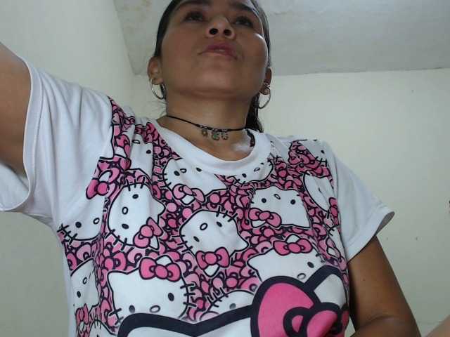 Скриншоты трансляции MARIANASEXY83