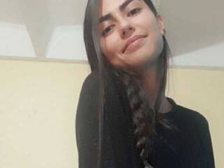 Эротический видеочат MariVasco