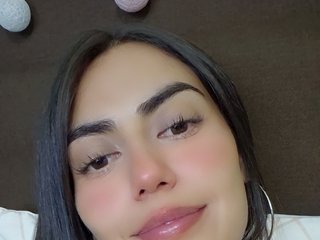 Эротический видеочат MariVasco