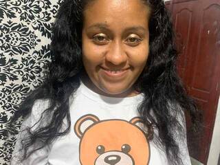 Эротический видеочат MARIANGELHOT