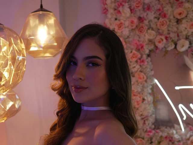 Фотография профиля MarianneLane