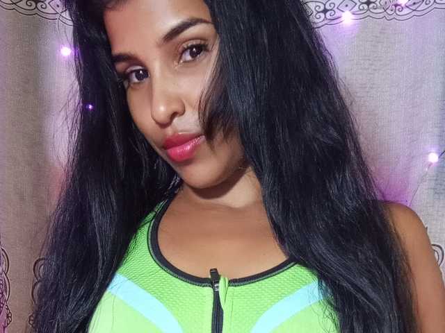 Фотография профиля Marianny