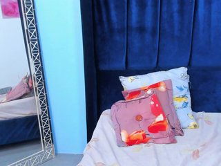 Эротический видеочат marianrosse