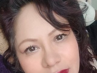 Эротический видеочат mariapaulac