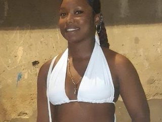 Эротический видеочат mariaperver