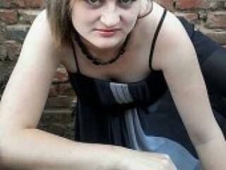 Эротический видеочат mariatanina