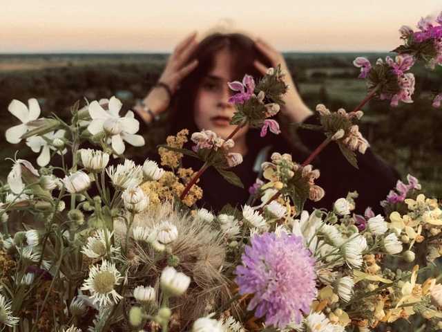 Фотография профиля ssssssnakeee