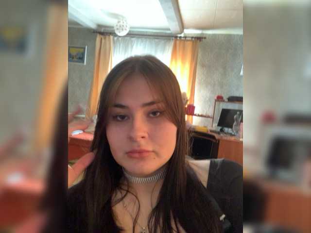 Скриншоты трансляции ssssssnakeee