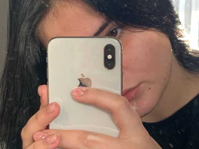 Фотография профиля ssssssnakeee