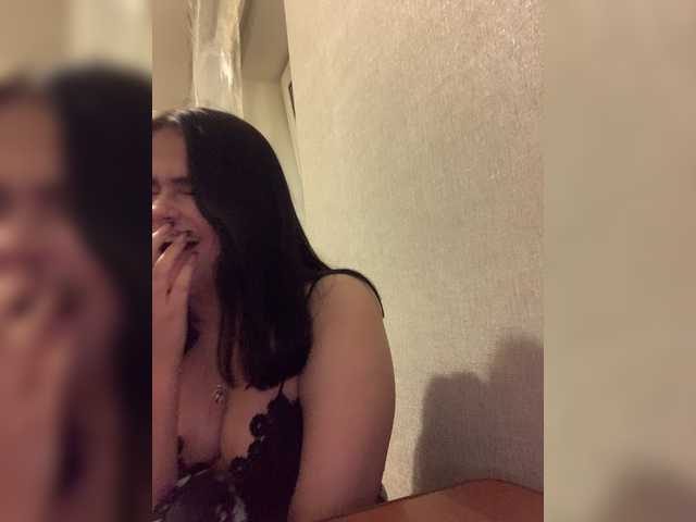 Скриншоты трансляции ssssssnakeee