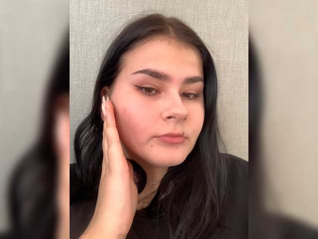 Скриншоты трансляции ssssssnakeee