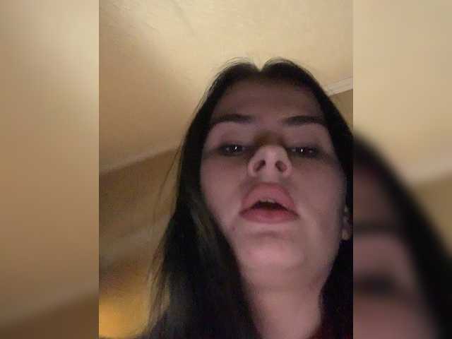 Скриншоты трансляции ssssssnakeee