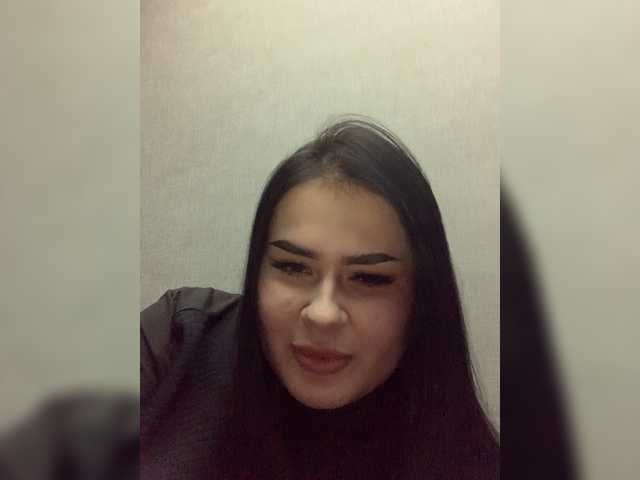 Скриншоты трансляции ssssssnakeee