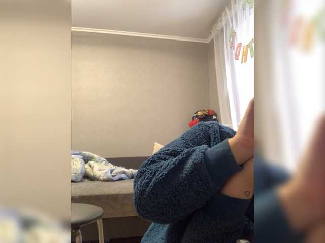 Скриншоты трансляции ssssssnakeee