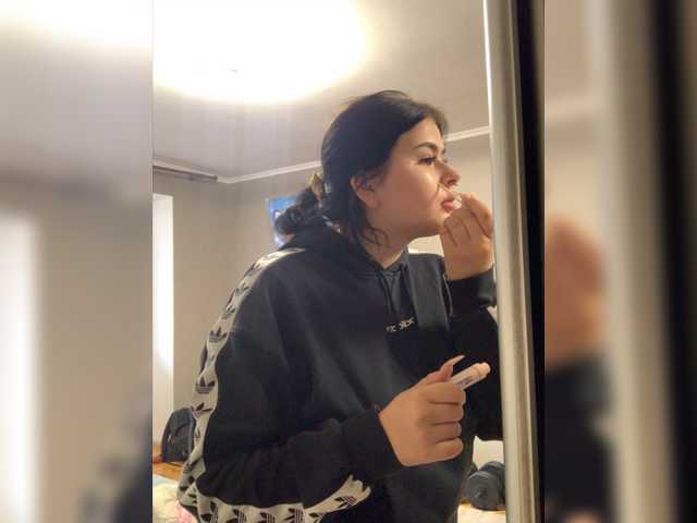 Скриншоты трансляции ssssssnakeee