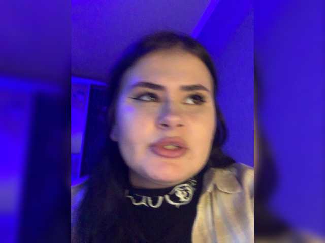 Скриншоты трансляции ssssssnakeee