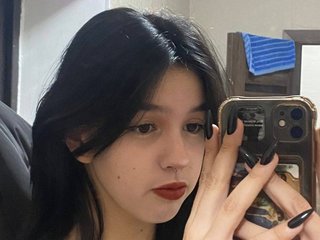 Эротический видеочат mariavelar