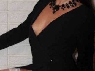 Эротический видеочат mariawei