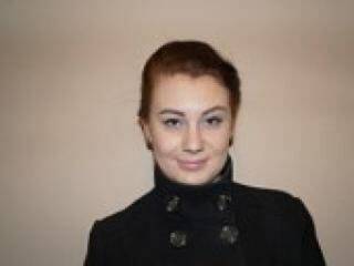 Эротический видеочат maribelll