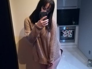 Фотография профиля MaribellLucky