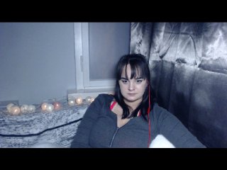 Скриншоты трансляции MaribellLucky