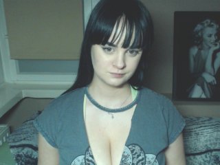 Скриншоты трансляции MaribellLucky
