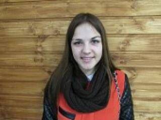 Эротический видеочат maribelly