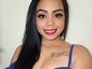Эротический видеочат maribelsex303av